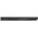  Ноутбук MSI MS-16R8 Thin 15 B12VE-1685XBY (9S7-16R831-1685) Cosmos Gray 